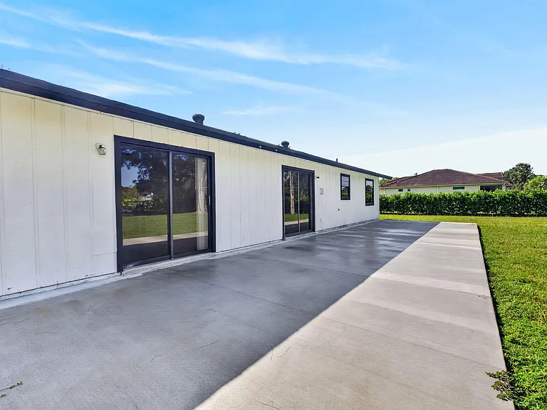 5989 Coconut Blvd — Photo 42