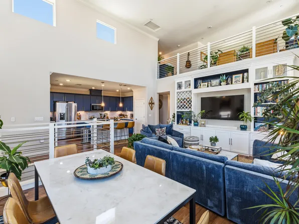 109 Manly Ter #6, San Jose, CA 95136