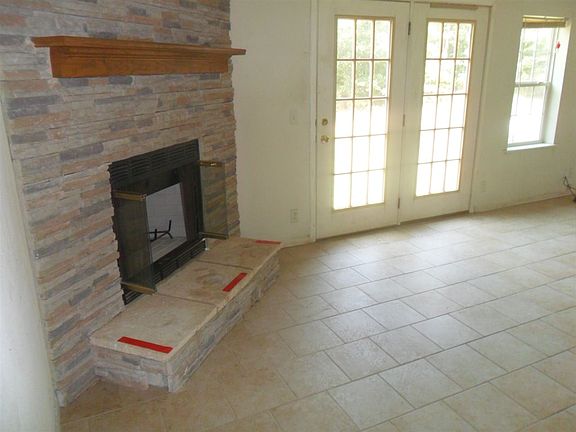 3rd image of 360 County Road 3632