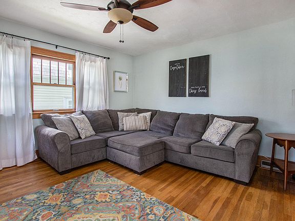 5th image of this home
