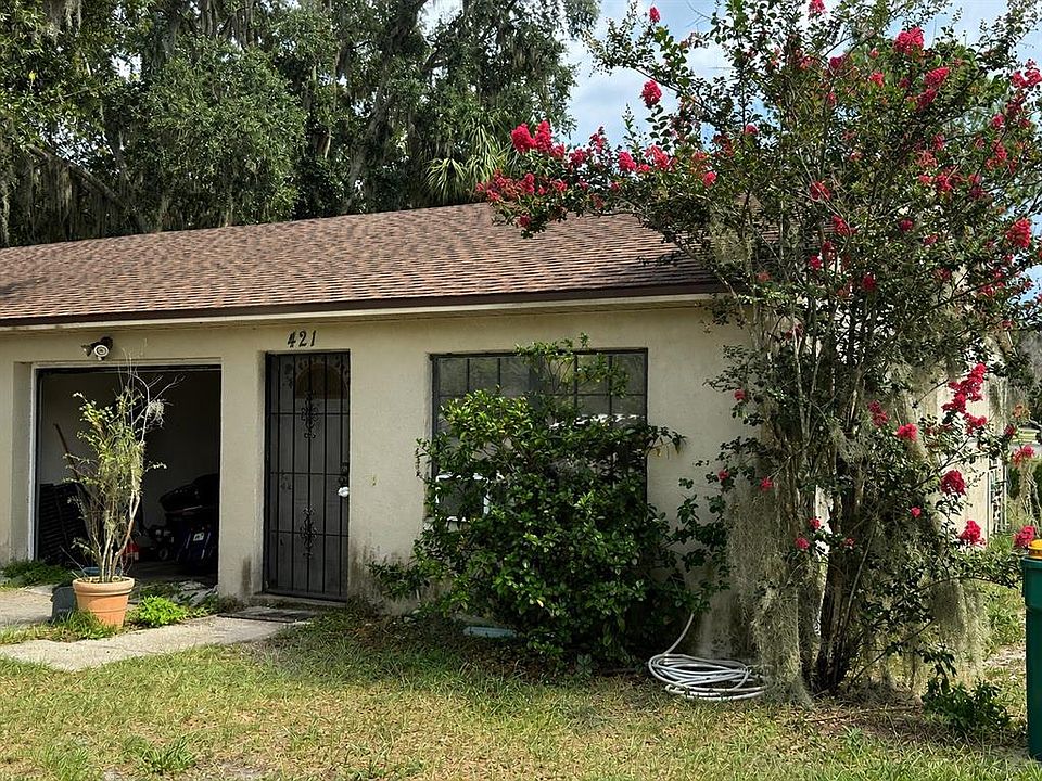 1st image of 421 Jennifer Ln