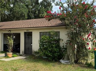 421 Jennifer Ln, Eustis, FL 32726