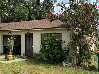 421 Jennifer Ln, Eustis, FL, 32726
