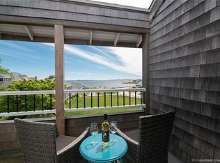 71 Noyes Ave, Stonington, CT 06378