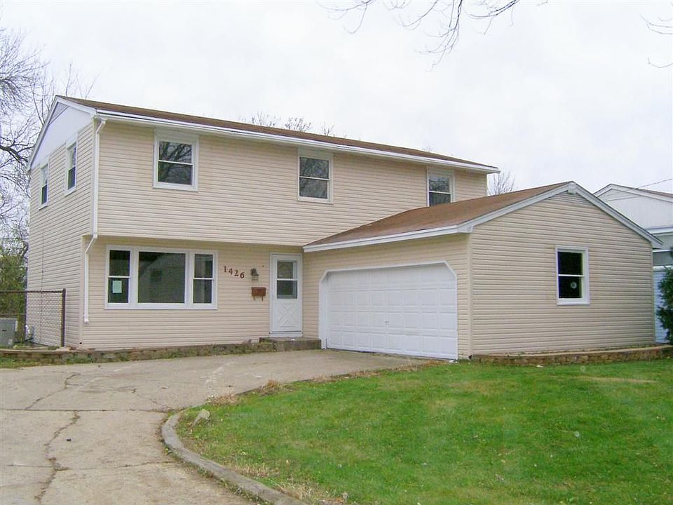 1st image of 1426 Windsor Cir