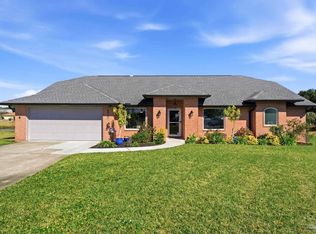 5562 Ponte Verde Ct, Perdido Key, FL 32507