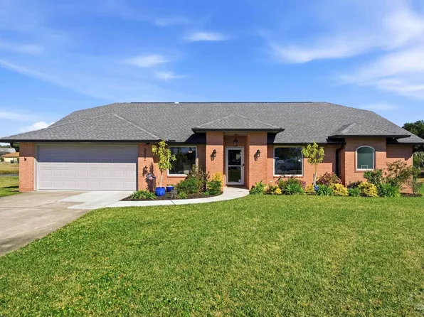 5562 Ponte Verde Ct, Perdido Key, FL 32507