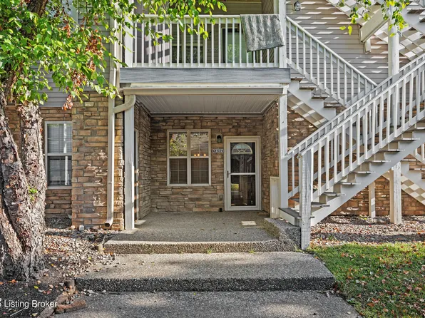 13202 Prospect Glen Way, Prospect, KY 40059