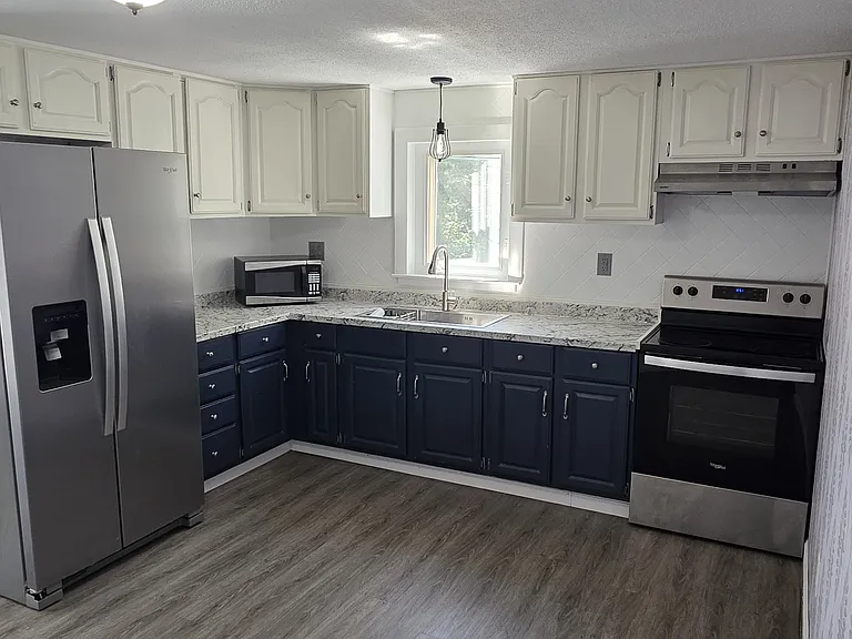 91 Bradley St #2 — Photo 3