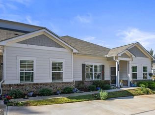 3905 Shelleydale Dr, Powder Springs, GA 30127