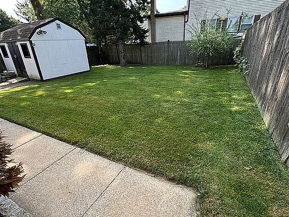 2nd image of 133 Keeley St