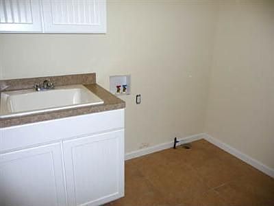 5th image of 1497 Lake Front Blvd #1497