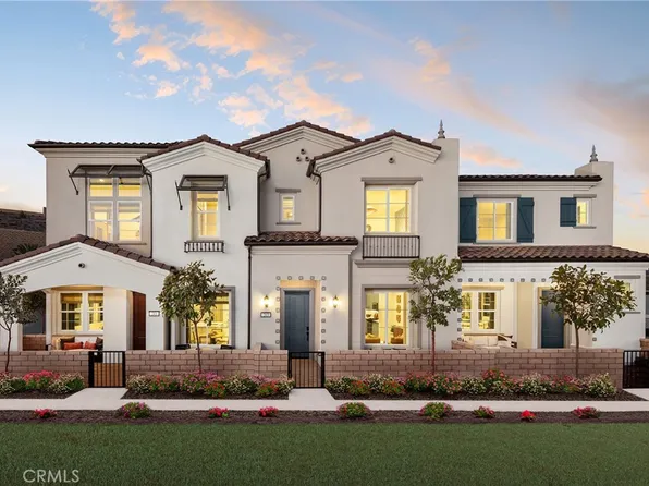 22025 Florence Cir, Walnut, CA 91789