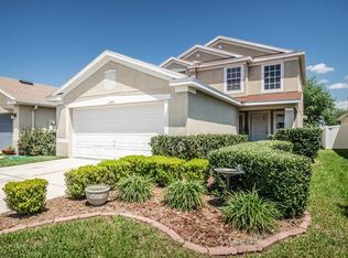 11544 Bay Gardens Loop, Riverview, FL 33569