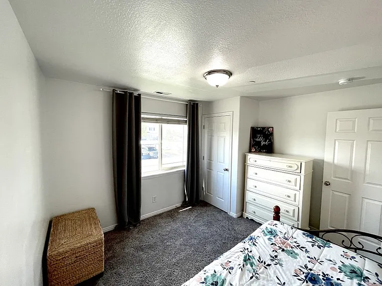 3585 E Rock Creek Rd #E6 — Photo 18