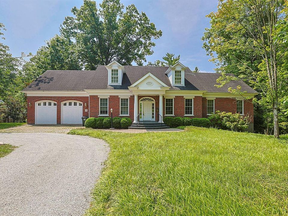 1st image of 5 Linden Ln