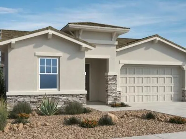 1958 E DUANE Lane, Phoenix, AZ 85085