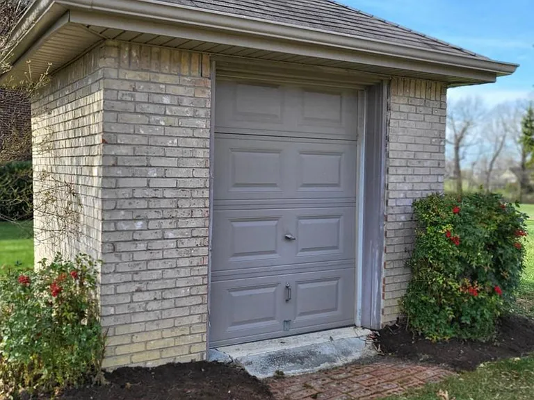 135 Kirkwood Dr — Photo 28