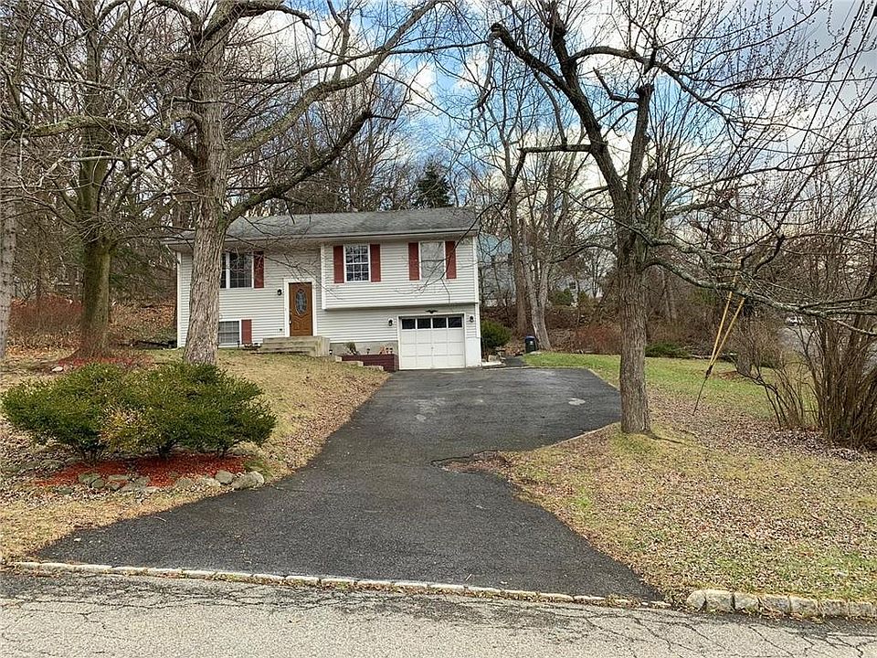 1st image of 66 Duelk Avenue