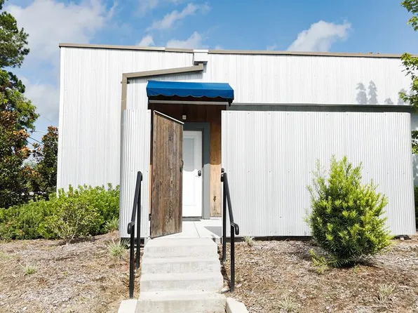 205 S Dogwood Dr #A, Nashville, GA 31639