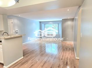 2060 Chastain Park Ct NE, Atlanta, GA 30342
