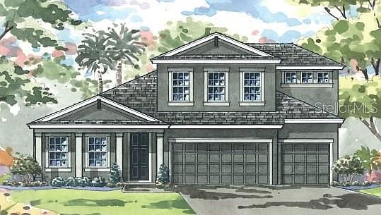1st image of 21712 Emory Oak Pl