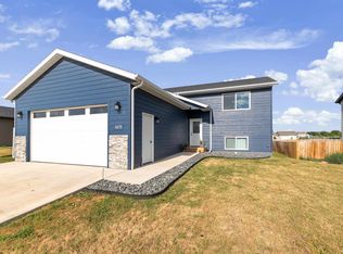 6475 Receda St, Rapid City, SD 57703