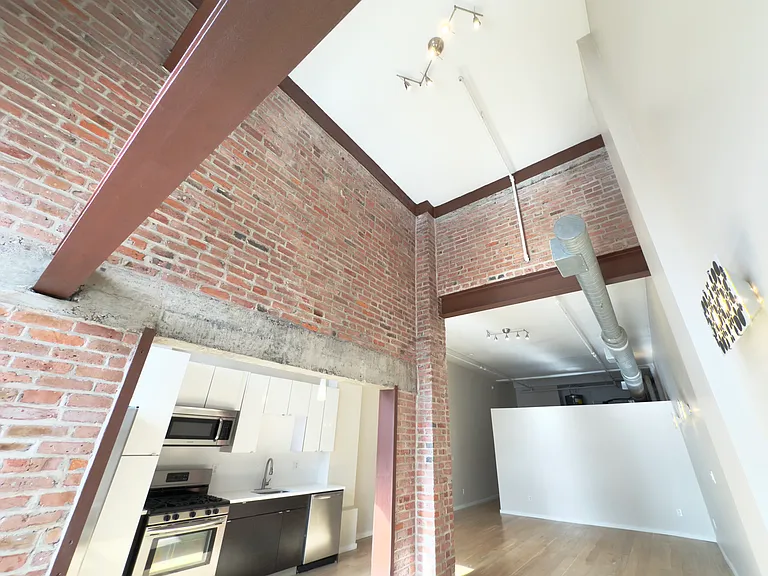 728 Market St #906 — Photo 20
