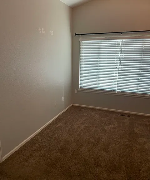 13859 W Lasalle Pl — Photo 13