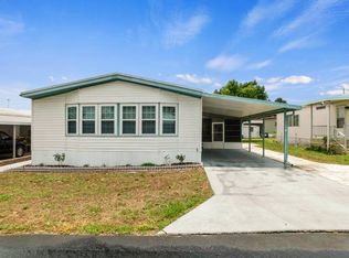 72 Misty Meadow Rd, Winter Haven, FL 33881