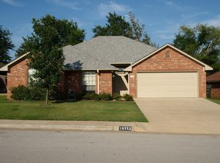 19353 Ruggles Ct, Flint, TX 75762