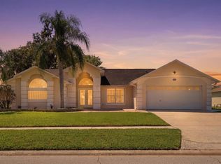 23 Old Sunbeam Dr, South Daytona, FL 32119