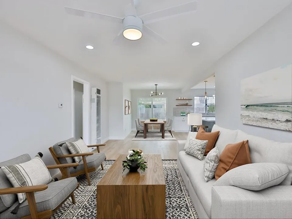 2554 Inman Ct