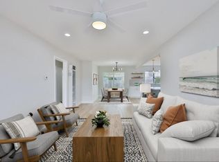 2554 Inman Ct, San Diego, CA 92111