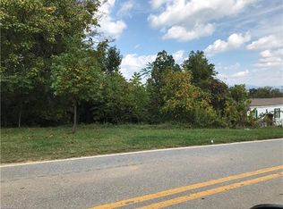 571 Deaverview Rd, Asheville, NC 28806