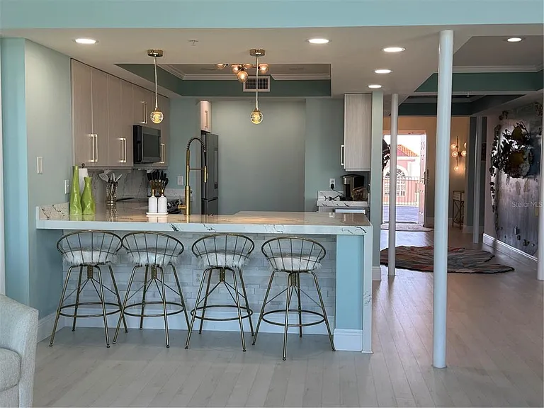 200 Ocean Crest Dr #1112 — Photo 9