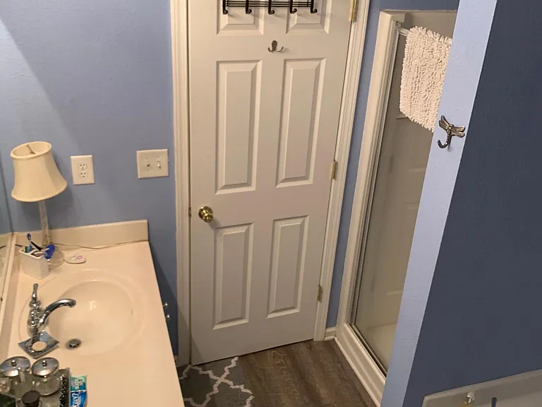 5509 Santeelah Ct — Photo 10