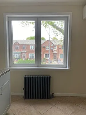 Rented by Capri Jet Realty Corp | media 23