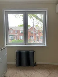 Rented by Capri Jet Realty Corp