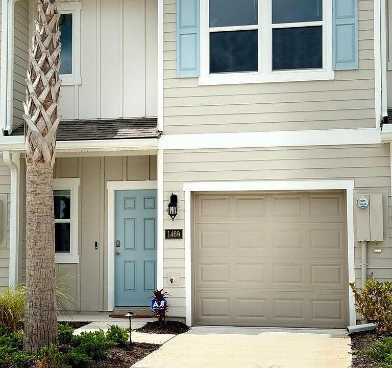 1st image of 1469 Jeremiah St
