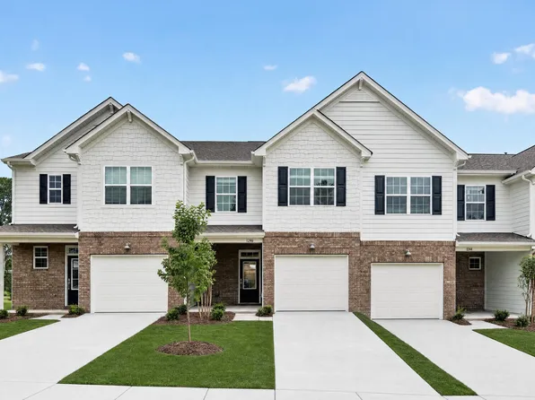 1225 Nighthawk Way, Belmont, NC 28012
