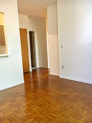 Rented by Grand & Co.