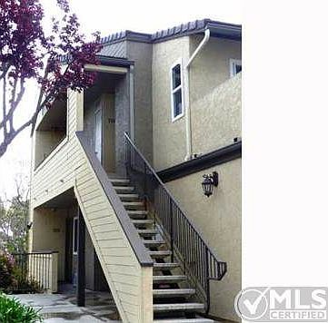 1st image of 5009 Los Morros Way Unit 20