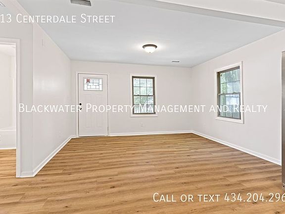 3rd image of 813 Centerdale St
