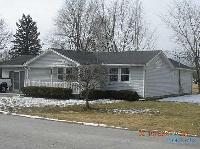 1st image of S 773 County Rd #20B