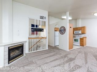 4518 Camila Ct, Anchorage, AK 99508
