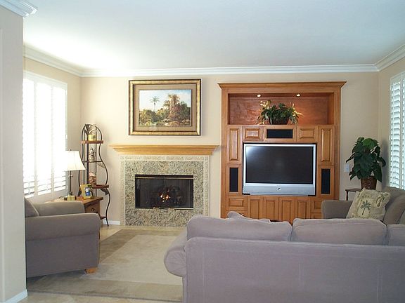 4th image of 4163 Mountain Creek Dr