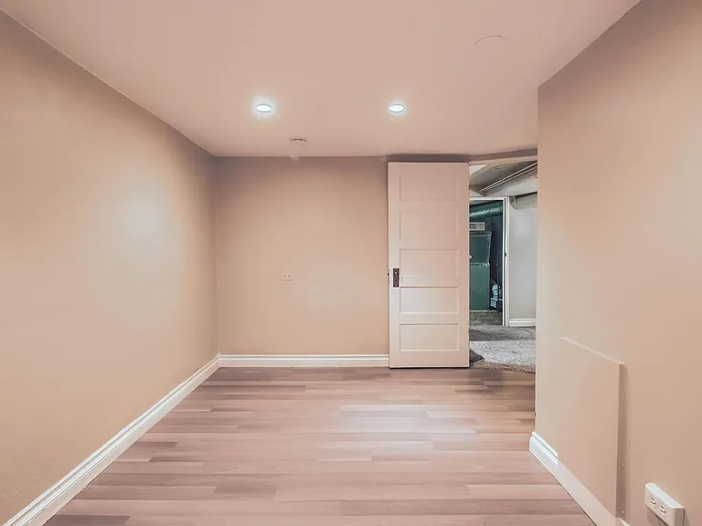 1317 Jersey St — Photo 19