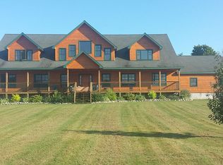 12566 State Route 46, Boonville, NY 13309
