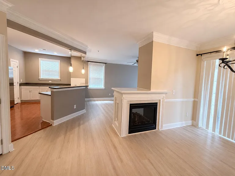 10411 Rosegate Ct #3 — Photo 17